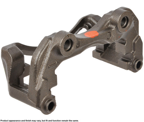 Reman Caliper Bracket 14-1534