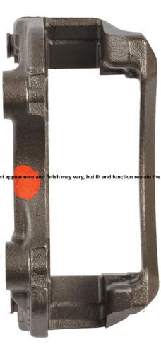 Reman Caliper Bracket 14-1534