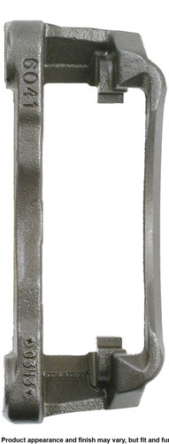Reman Caliper Bracket 14-1218
