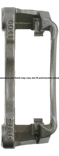 Reman Caliper Bracket 14-1218