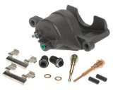 Reman Unloaded Caliper 18-4639