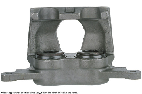 Reman Unloaded Caliper 18-4513