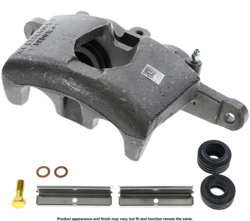 Reman Unloaded Caliper 18-4513