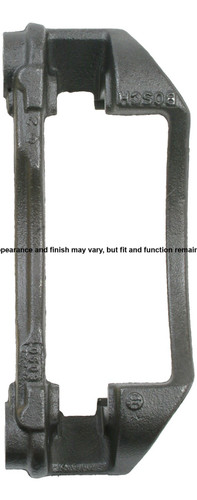 Reman Caliper Bracket 14-1219