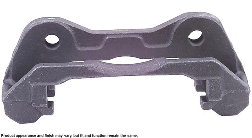 Reman Caliper Bracket 14-1407