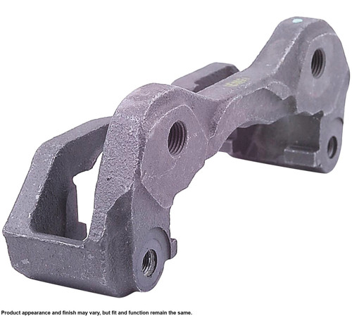 Reman Caliper Bracket 14-1407