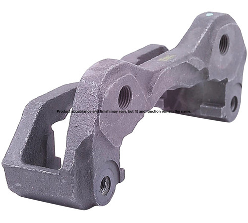 Reman Caliper Bracket 14-1407