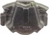 Reman Unloaded Caliper 18-4034S