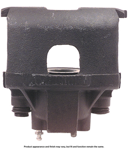 Reman Unloaded Caliper 18-4642S