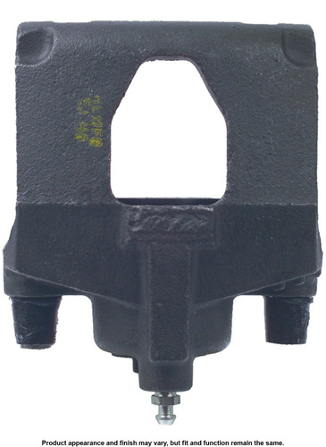 Reman Unloaded Caliper 18-4774