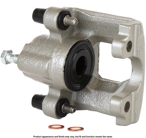 Reman Unloaded Caliper 18-4774
