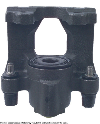 Reman Unloaded Caliper 18-4774