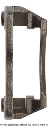 Reman Caliper Bracket 14-1645