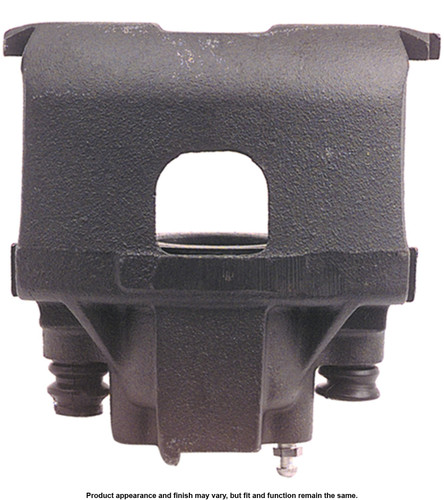 Reman Unloaded Caliper 18-4643S