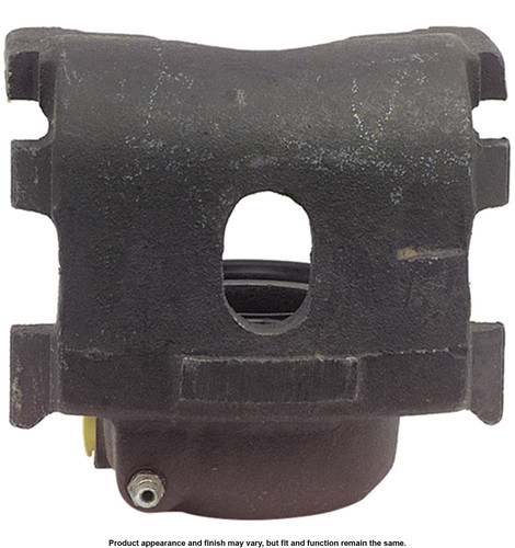 Reman Unloaded Caliper 18-4102S