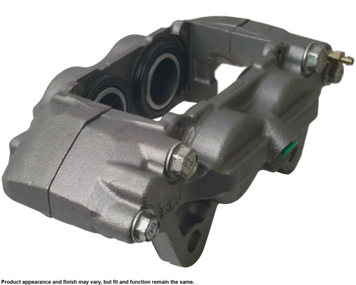 Reman Unloaded Caliper 18-5019