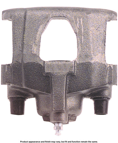 Reman Unloaded Caliper 18-4656