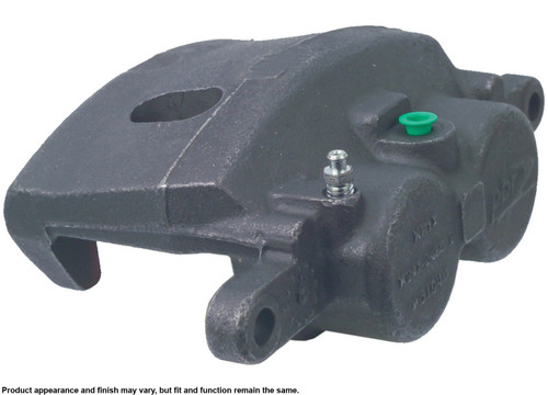 Reman Unloaded Caliper 18-4918