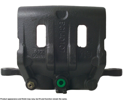 Reman Unloaded Caliper 18-5056