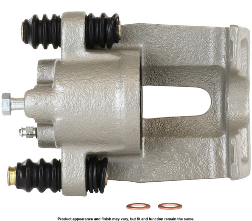 Reman Unloaded Caliper 18-4858
