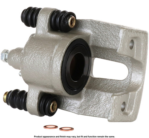 Reman Unloaded Caliper 18-4858