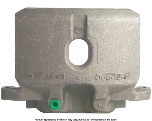Reman Unloaded Caliper 18-4941
