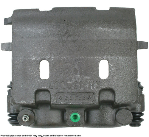 Reman Unloaded Caliper 18-8046B