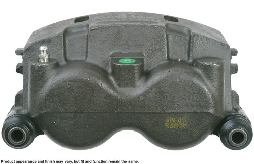 Reman Unloaded Caliper 18-8046B