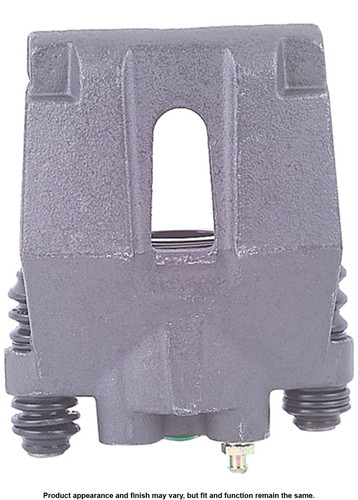 Reman Unloaded Caliper 18-4859