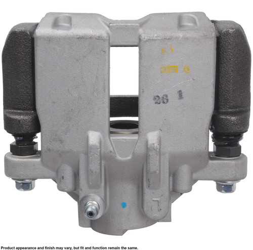 Reman Unloaded Caliper w/Bracket 18-B4954