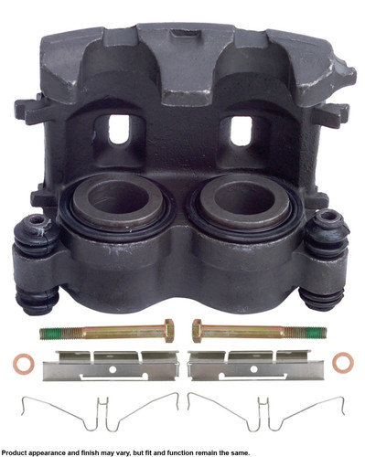 Reman Unloaded Caliper 18-8047B