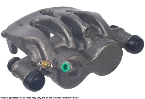Reman Unloaded Caliper 18-5062