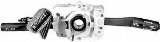 Reman Unloaded Caliper w/Bracket 18-B4724