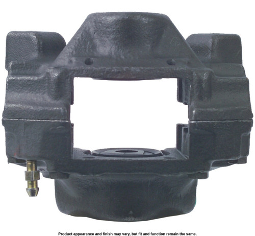 Reman Unloaded Caliper 18-4770
