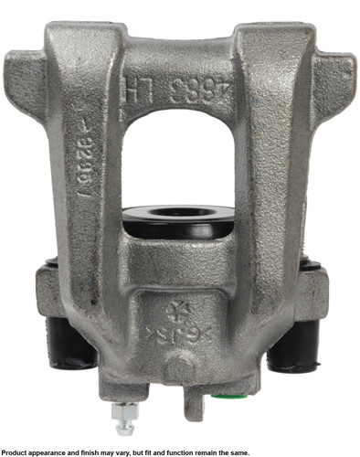 Reman Unloaded Caliper 18-5300