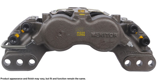 Reman Unloaded Caliper 18-8101