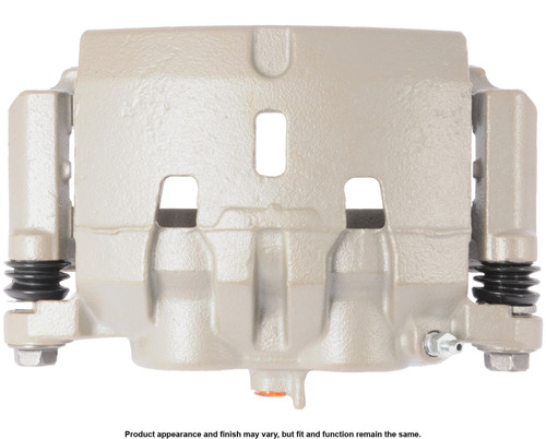Reman Unloaded Caliper w/Bracket 18-B5573A