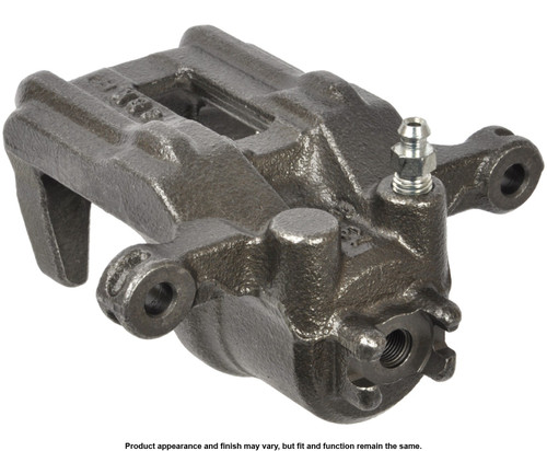 Reman Unloaded Caliper 19-1449