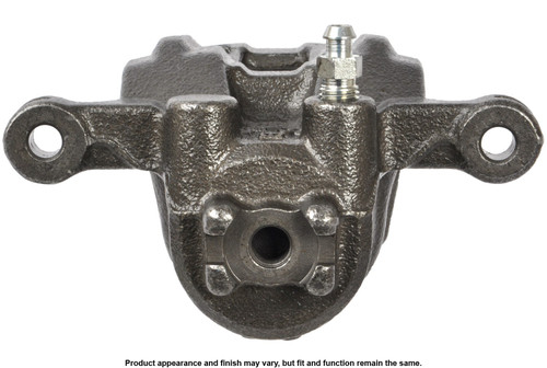Reman Unloaded Caliper 19-1449