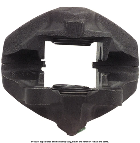 Reman Unloaded Caliper 19-167