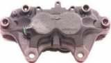 Reman Unloaded Caliper 19-1850