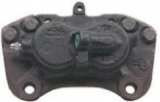 Reman Unloaded Caliper 19-1680