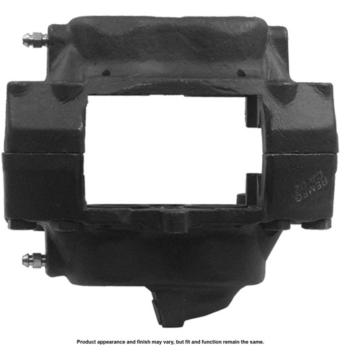 Reman Unloaded Caliper 19-1680