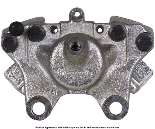 Reman Unloaded Caliper 19-1860
