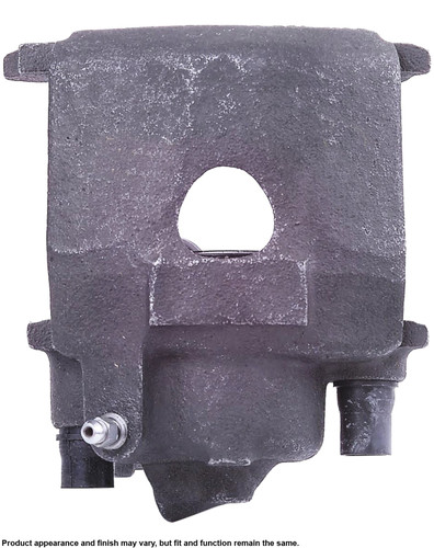 Reman Unloaded Caliper 19-151