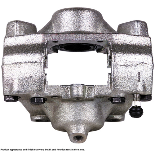 Reman Unloaded Caliper 19-1861