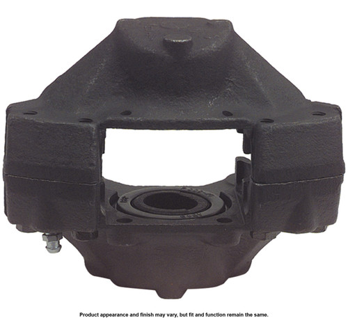 Reman Unloaded Caliper 19-1108