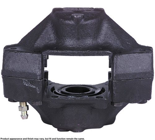 Reman Unloaded Caliper 19-1112