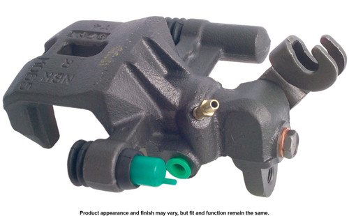 Reman Unloaded Caliper 19-1596