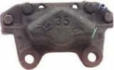 Reman Unloaded Caliper 19-1903